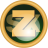 Datei:L-icon-zeugnis-inst.png