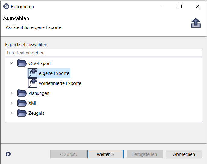 Datei:S-serienbrief-export-menue-eigeneexporte.png