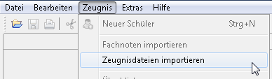 Datei:L-lehrermodul-zeugnisdatei-importieren-menue2.png